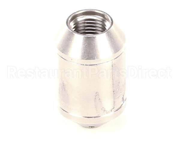 10706033 Rancilio Anti Backflow Nozzle Mc