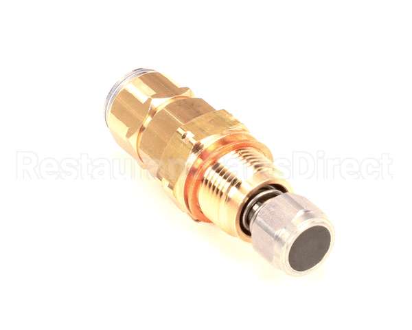 10706045 Rancilio Manual Steam Tap Movement/14