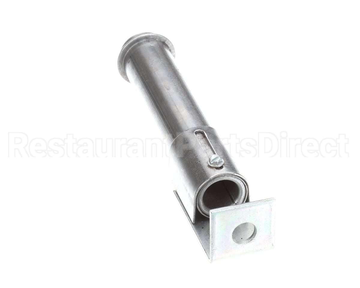 1070679 International Comfort Pro Burner Lk