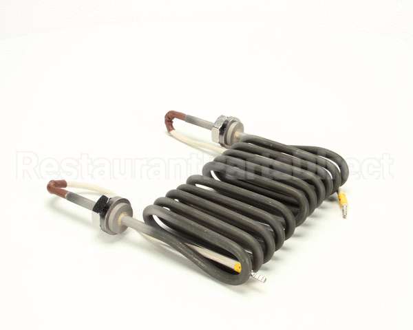 107076 Groen Element,Water 208V 7Kw Cc20E