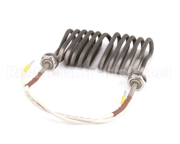 107077 Groen Element,Water 240V 7Kw Cc20E