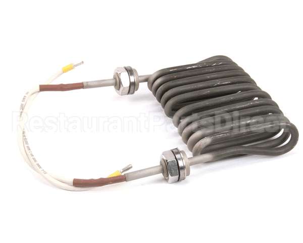 107077 Groen Element,Water 240V 7Kw Cc20E