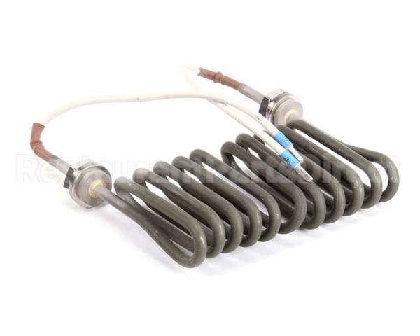 107078 Groen Element,Water 480V 7Kw Cc20E