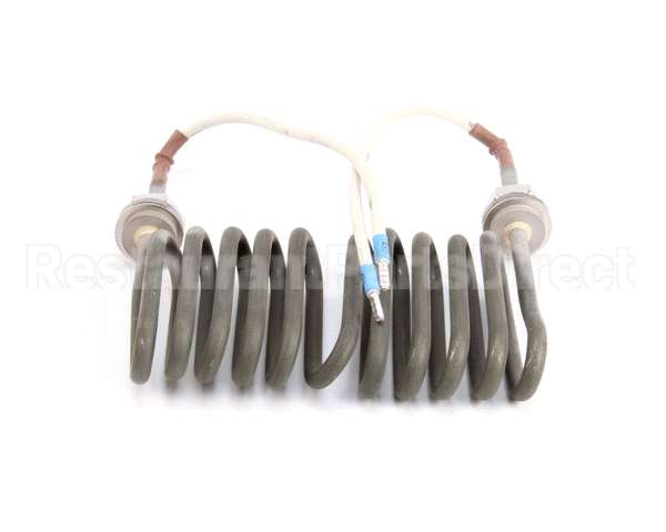 107078 Groen Element,Water 480V 7Kw Cc20E