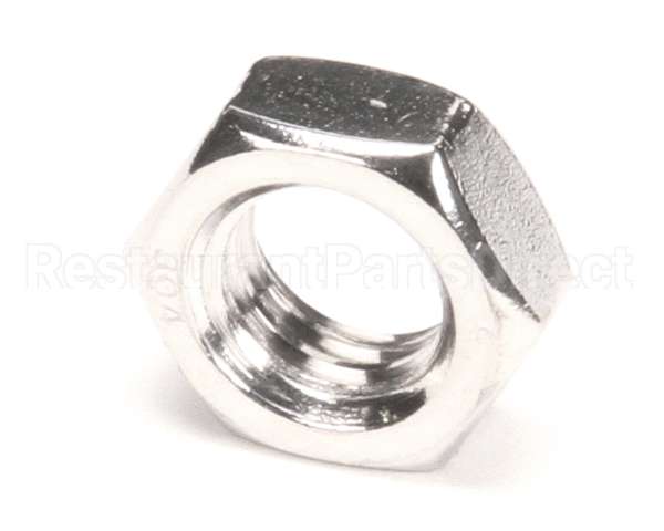 107089 Champion - Moyer Diebel Nut Jam 1/2-13