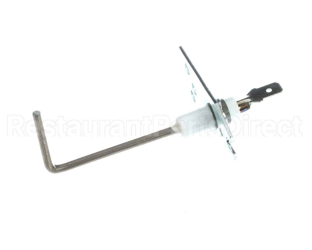 1070952 International Comfort Pro Flame Sensor