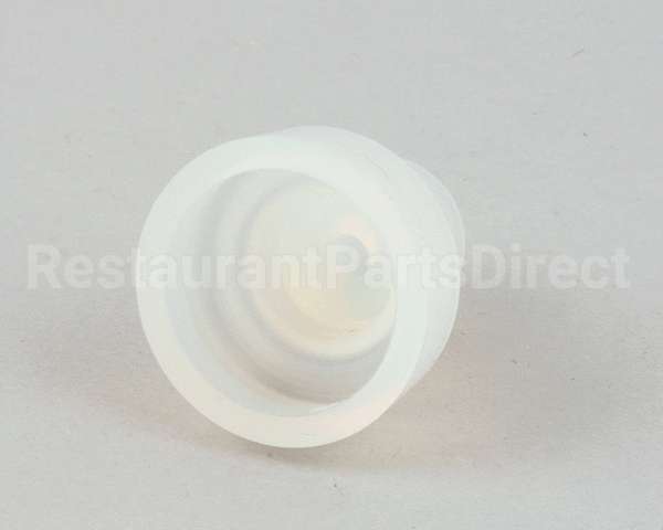 1071.00013.00 Fetco Seat Cup, Faucet Es