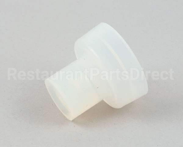 1071.00013.00 Fetco Seat Cup, Faucet Es