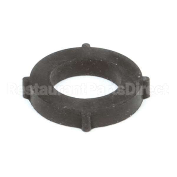 1071.00016.00 Compatible Fetco Washer, 80Lh, Sight Gauge