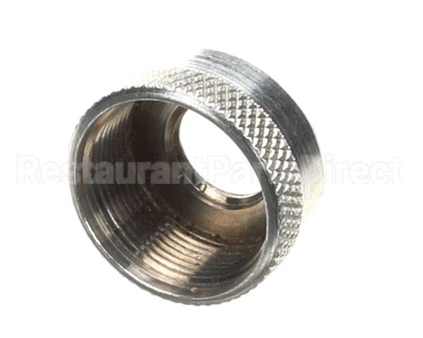 1071.00023.00 Fetco Cap, Gauge Shield, # 77-3