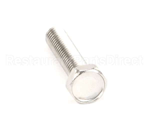 107137 Champion - Moyer Diebel Bolt 10-32 X 7/8 Hex Head