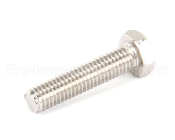 107137 Champion - Moyer Diebel Bolt 10-32 X 7/8 Hex Head