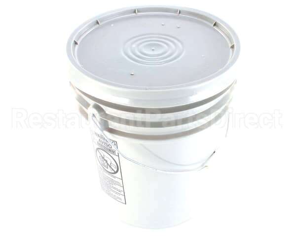 1071421 Cleveland Kit;Descale;Atmospheric Genera