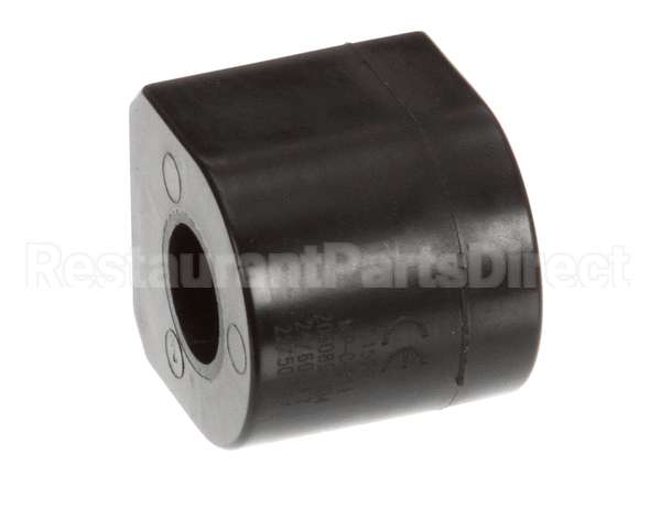 107161 Groen Coil Replacement Asco Solenoid