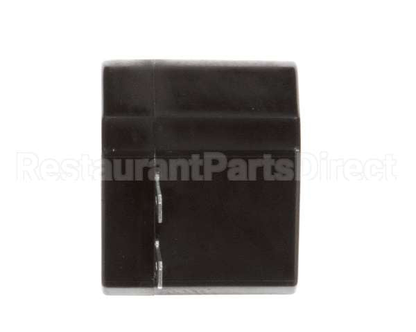 107161 Groen Coil Replacement Asco Solenoid