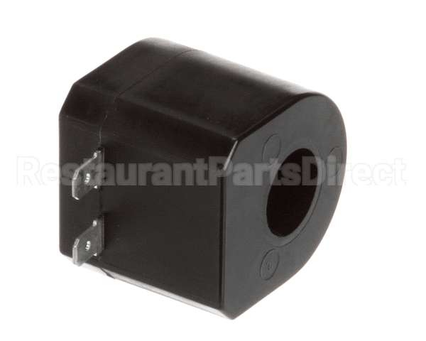 107161 Groen Coil Replacement Asco Solenoid