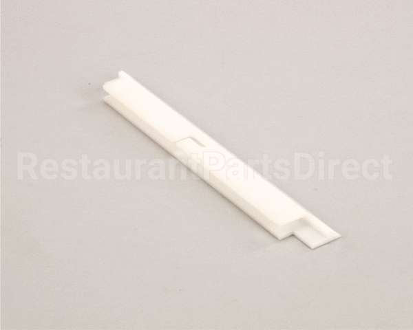 107176 Saniserv Blade Scr 522H 522J