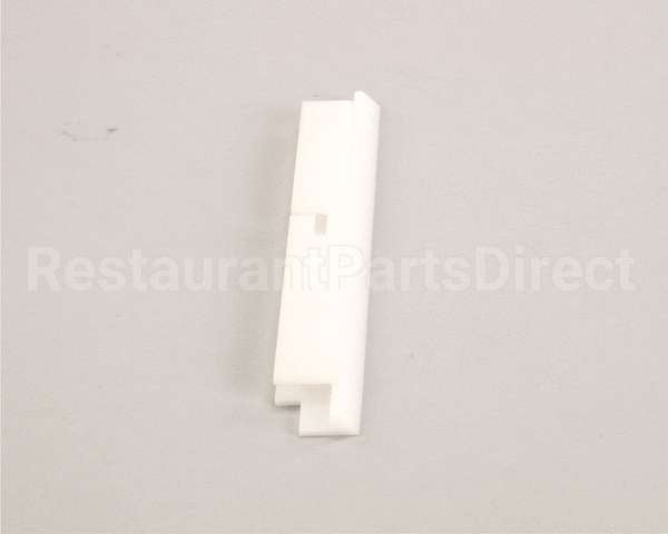 107176 Saniserv Blade Scr 522H 522J