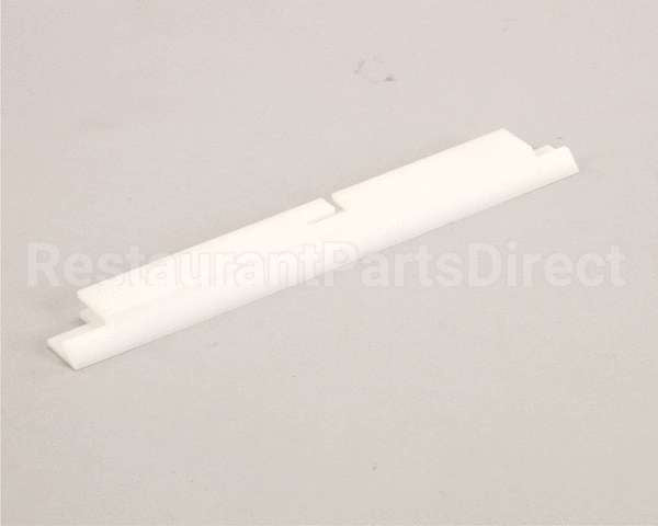 107176 Saniserv Blade Scr 522H 522J