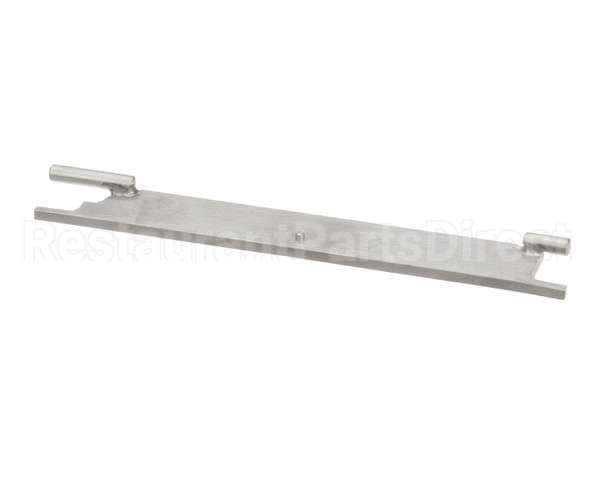 107177 Saniserv Support Blade Dasher