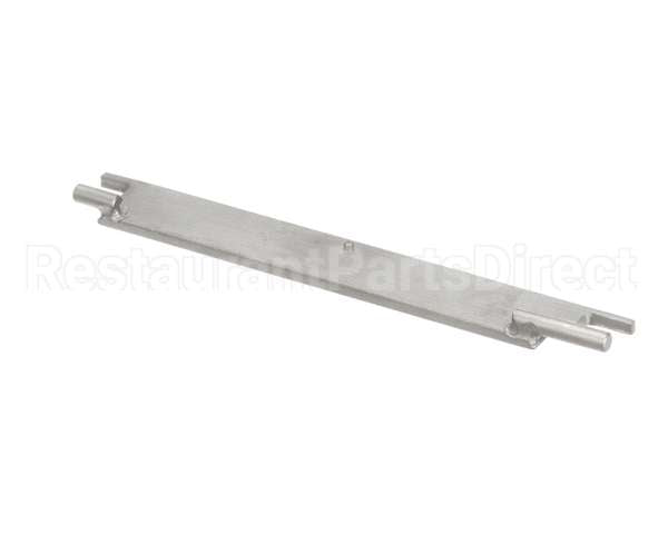 107177 Saniserv Support Blade Dasher