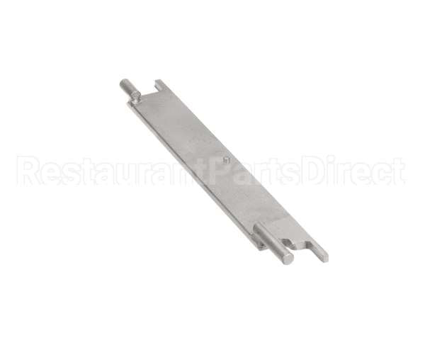 107177 Saniserv Support Blade Dasher