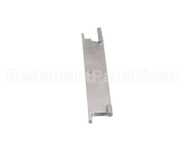 107177 Saniserv Support Blade Dasher