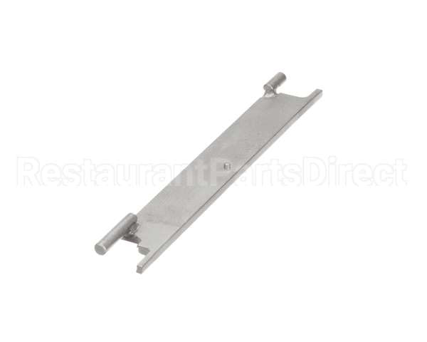 107177 Saniserv Support Blade Dasher