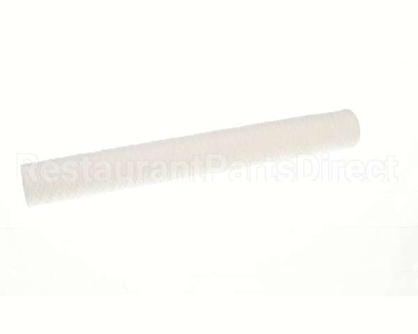 107185 Nimbus Water Systems Water Filter 20" 20 Micron