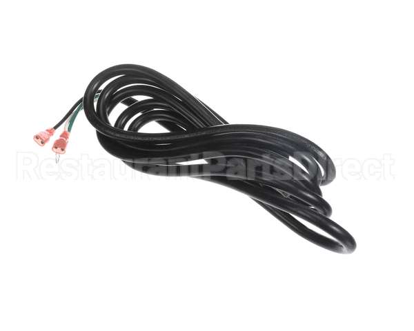 1072 Grindmaster Cecilware Cord, Power, 18-3