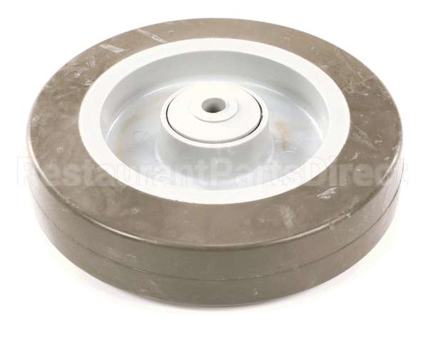 1073.00015.00 Fetco Caster Non Swivel Wheel