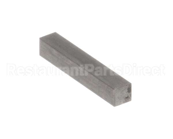 107305 Champion - Moyer Diebel Key 1/4 X 1/4 X 1 1/2