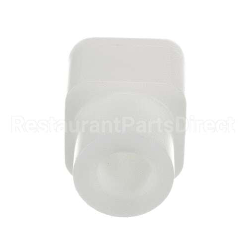 107324 Saniserv Bearing Front Dasher