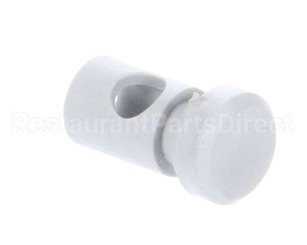 107329 Champion - Moyer Diebel Plug Rinse Arm