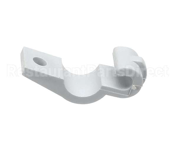 107330 Champion - Moyer Diebel Nozzle Bottom Rinse