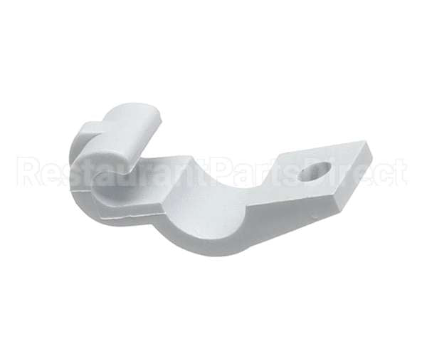 107330 Champion - Moyer Diebel Nozzle Bottom Rinse