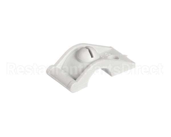 107331 Champion - Moyer Diebel Nozzle Top Rinse