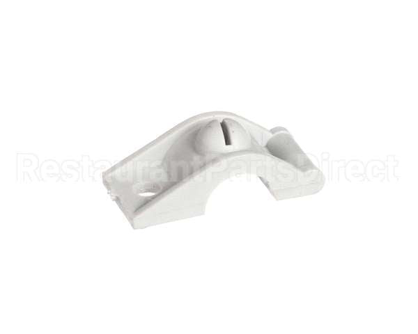 107331 Champion - Moyer Diebel Nozzle Top Rinse