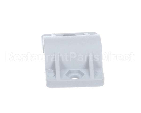 107332 Champion - Moyer Diebel Nozzle Bottom Wash