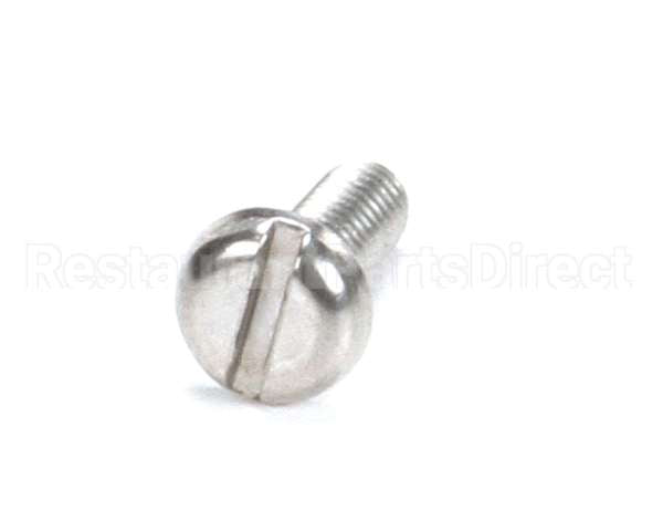 107336 Champion - Moyer Diebel Screw M4 X 12Mm Slotted Pan Head