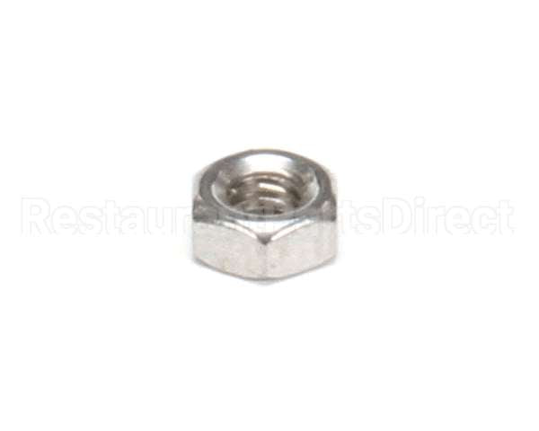 107337 Champion - Moyer Diebel Nut Plain M4