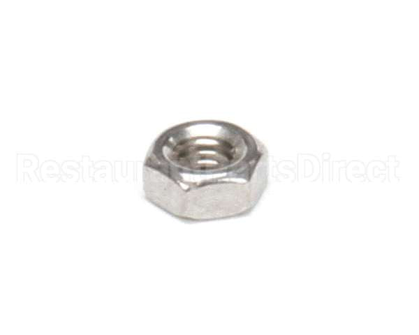 107337 Champion - Moyer Diebel Nut Plain M4