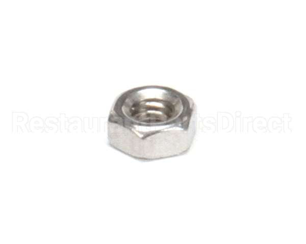 107337 Champion - Moyer Diebel Nut Plain M4