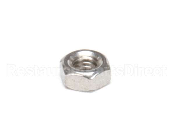 107337 Champion - Moyer Diebel Nut Plain M4