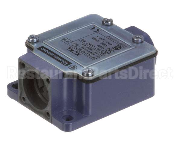 107341 Champion - Moyer Diebel Switch Limit Zckli