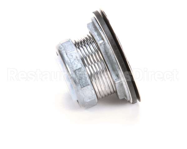 107342 Champion - Moyer Diebel Basket Drain Assembly