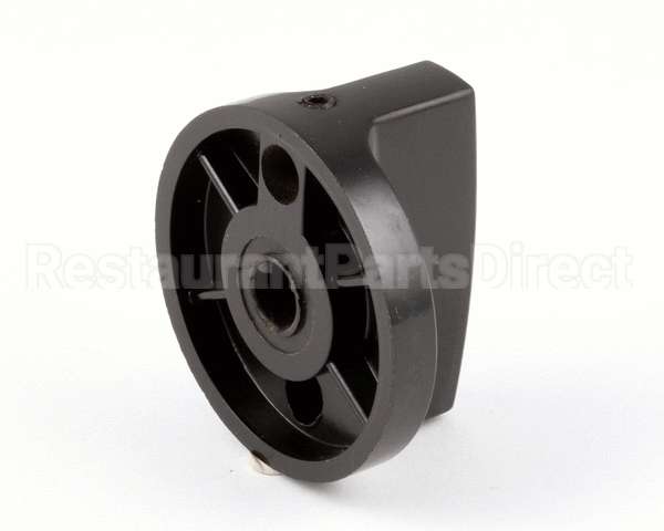 1073495 Southbend Range Knob Assembly, Valve