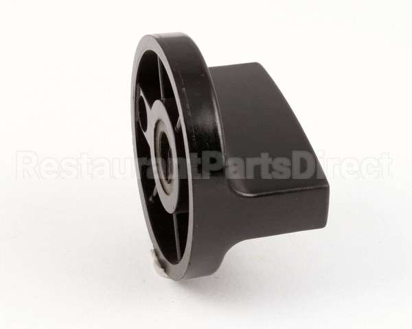 1073499 Southbend Range Knob Assembly, Valve