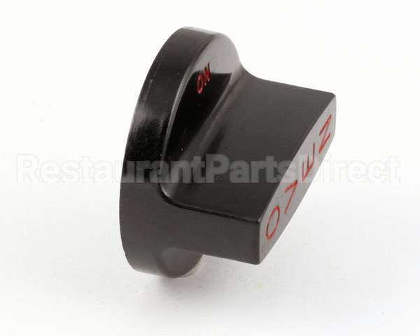 1073499 Southbend Range Knob Assembly, Valve