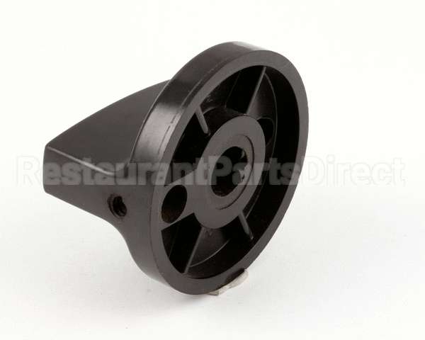 1073499 Southbend Range Knob Assembly, Valve
